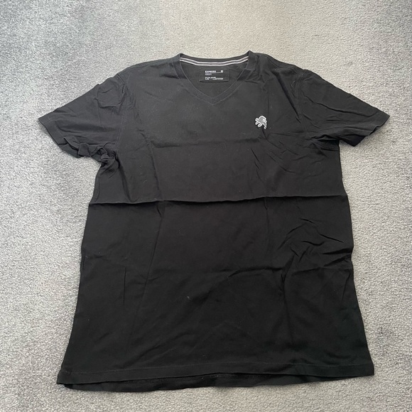 Express Other - Express Mens Shirt